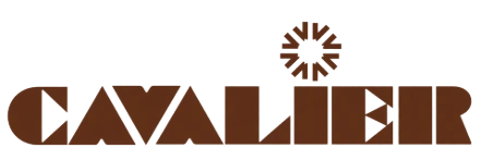 Tienda Cavalier